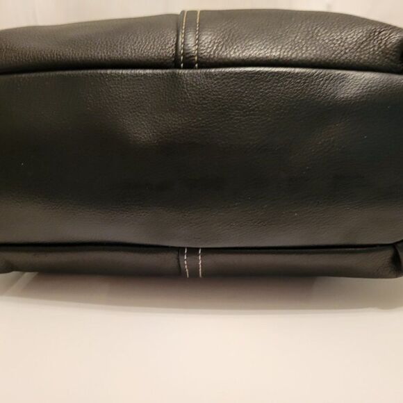 CROFT & BARROW  WOMEN BAGS - Picture 10 of 14